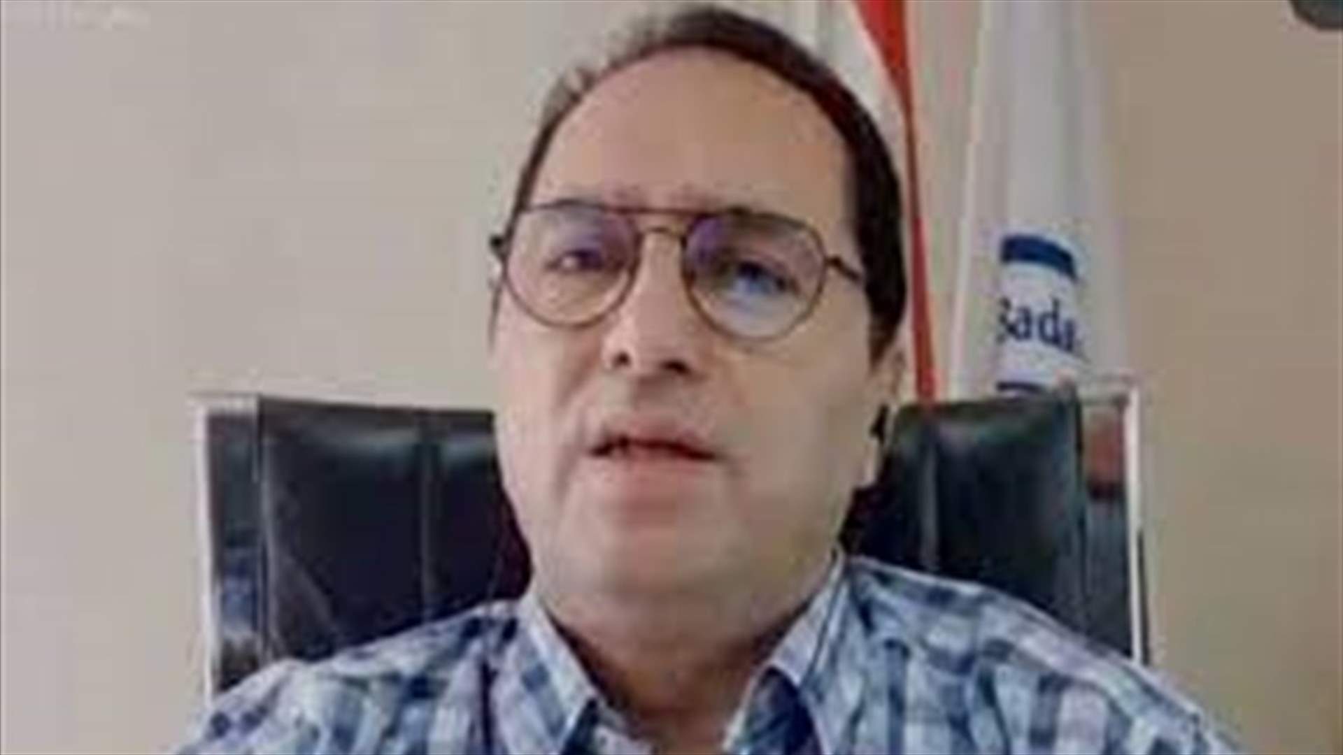 براكس: عجز الدولة عن وقف التهريب لا يعالج بحرمان أصحاب المحطات من حاجة السوق