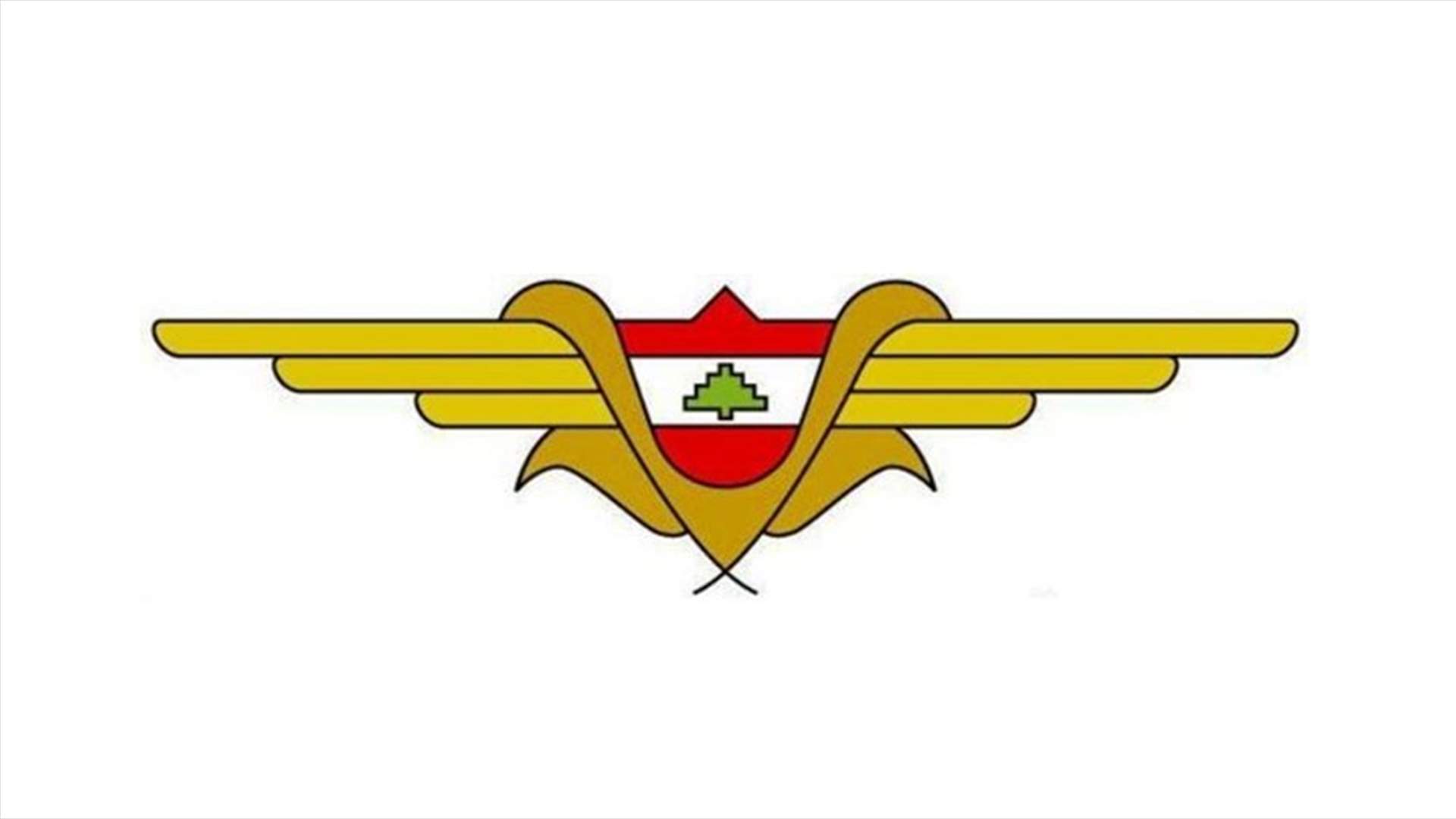 تذكير وتنبيه..للمسافرين من لبنان إلى اوروبا وبالعكس!