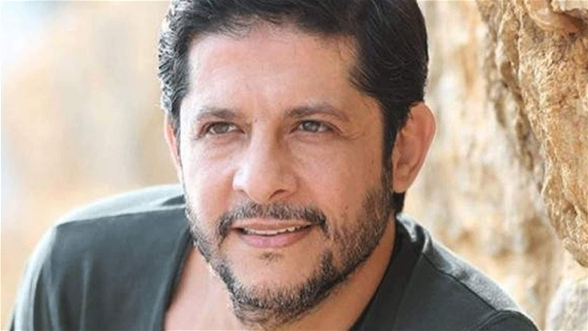 معين شريف يتصدّر ترند لبنان: الفنانون المتملّقون لا يمثلوننا