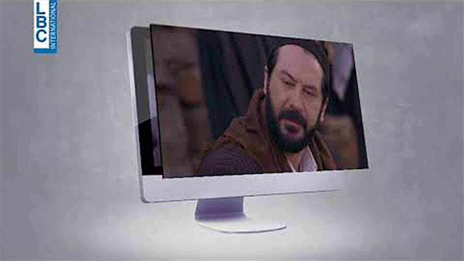 لمن غابت عن شاشته محطة الـ LBCI... اليكم كيف يمكن مشاهدتها