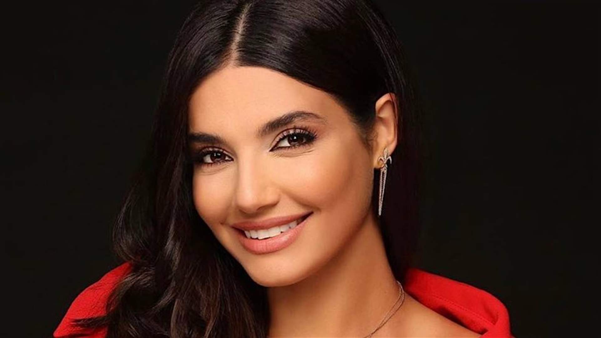 بعد نشر برقية على تويتر حول شبكة للاتجار بالفتيات وورود اسمها فيها... ليال الاختيار تتقدم بشكوى أمام القضاء