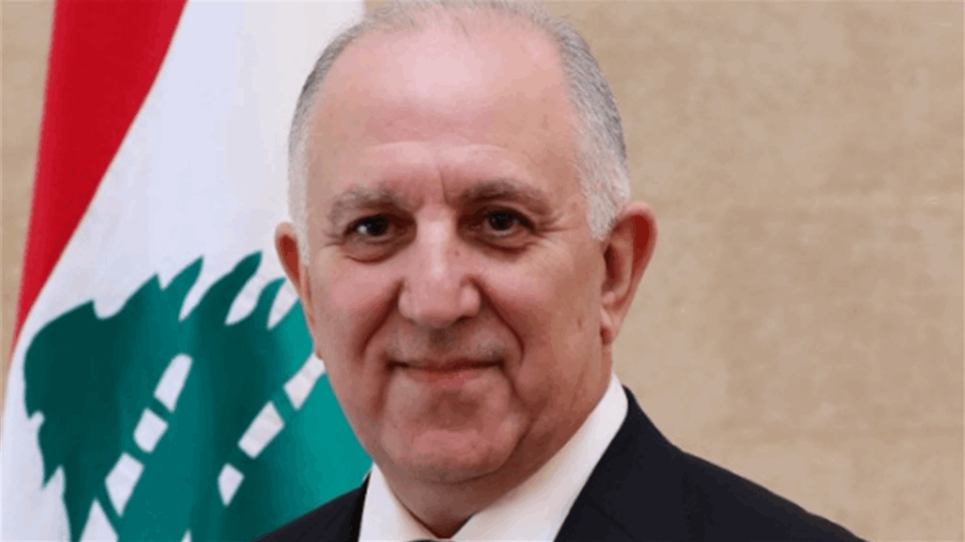 الداخلية توضح: لا نتدخل في الصراعات داخل الاحزاب وما يعنينا التزام مقدم الرخصة بشروط تنظيم التظاهرات