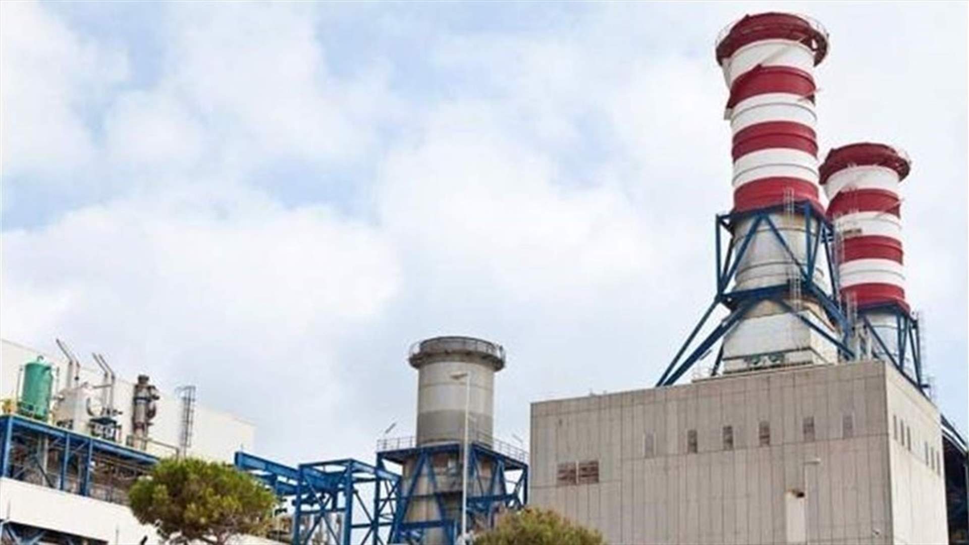 Oil Directorate: Market's needs will be secured as of next week