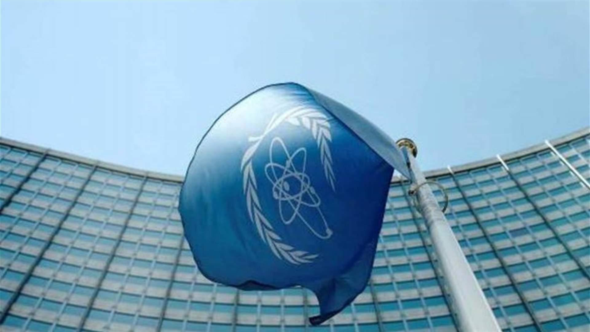 Iran and IAEA extend monitoring deal, averting crisis in nuclear talks