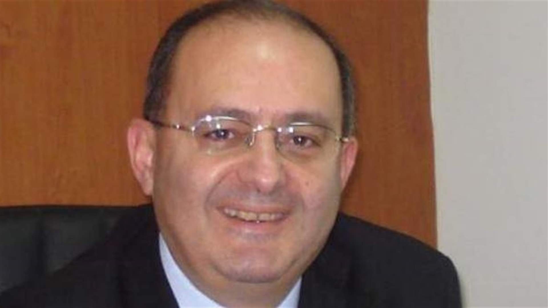 المدعي العام لدى ديوان المحاسبة يرد على الـLBCI: الملف المعروف بجسر الكولا لم ينم في الأدراج
