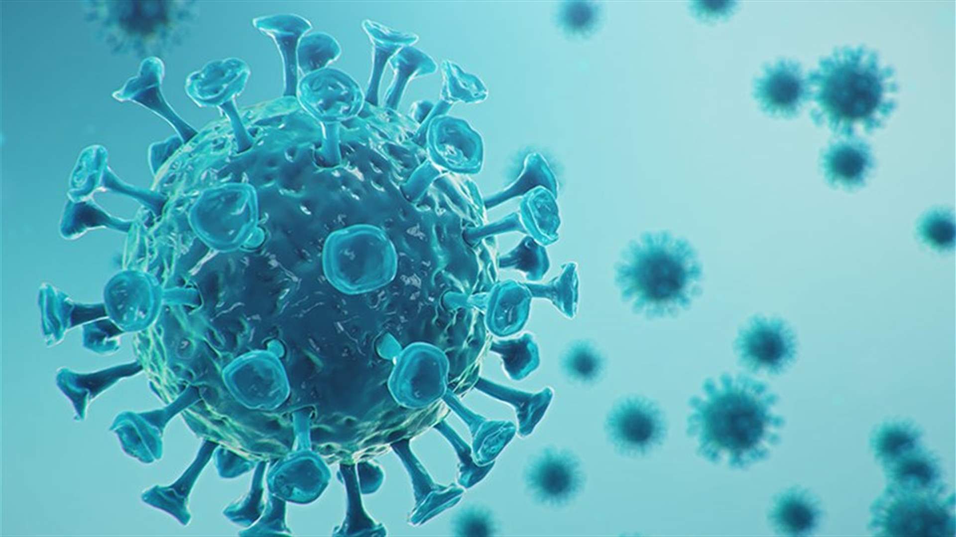 الصين تنفي صحة تقارير أفادت بإصابة ثلاثة من باحثيها بكوفيد-19 في نهاية 2019