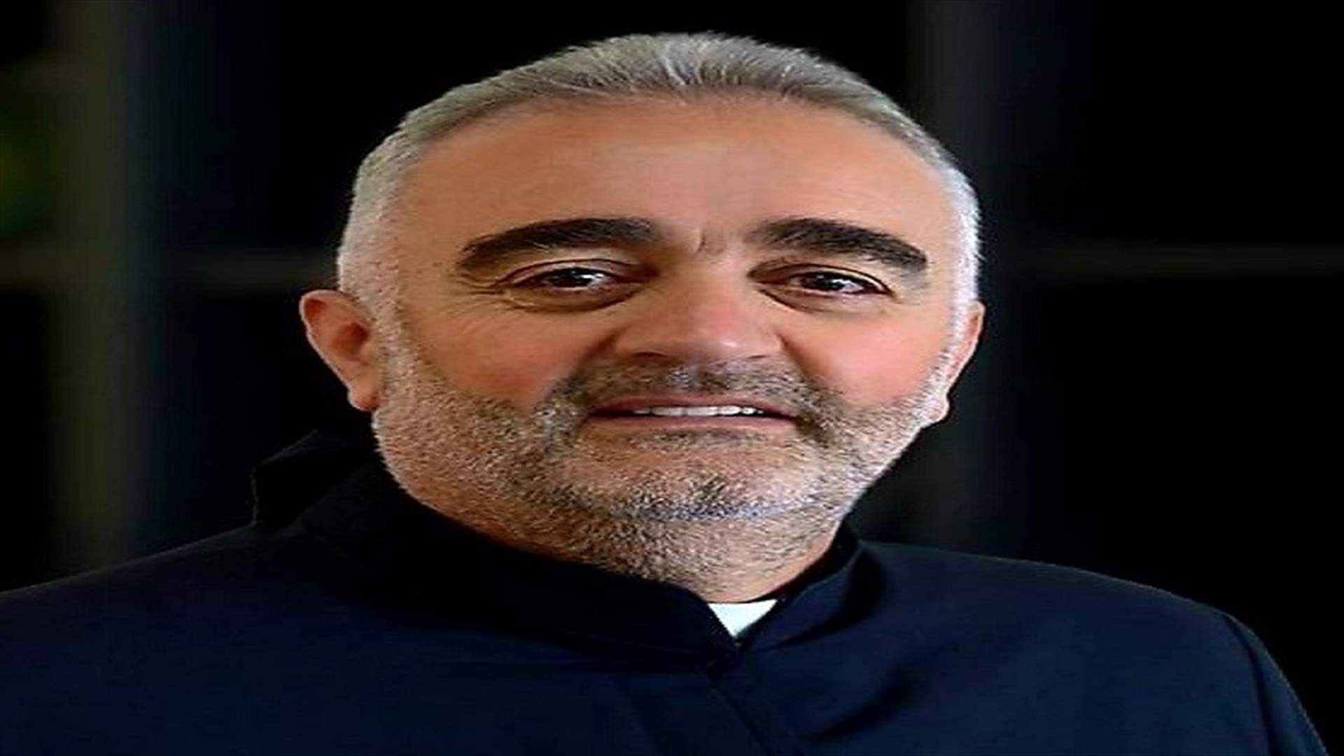 الرئيس الجديد لجامعة اللويزة للوطنية: نعمل للحفاظ على المستوى العالي