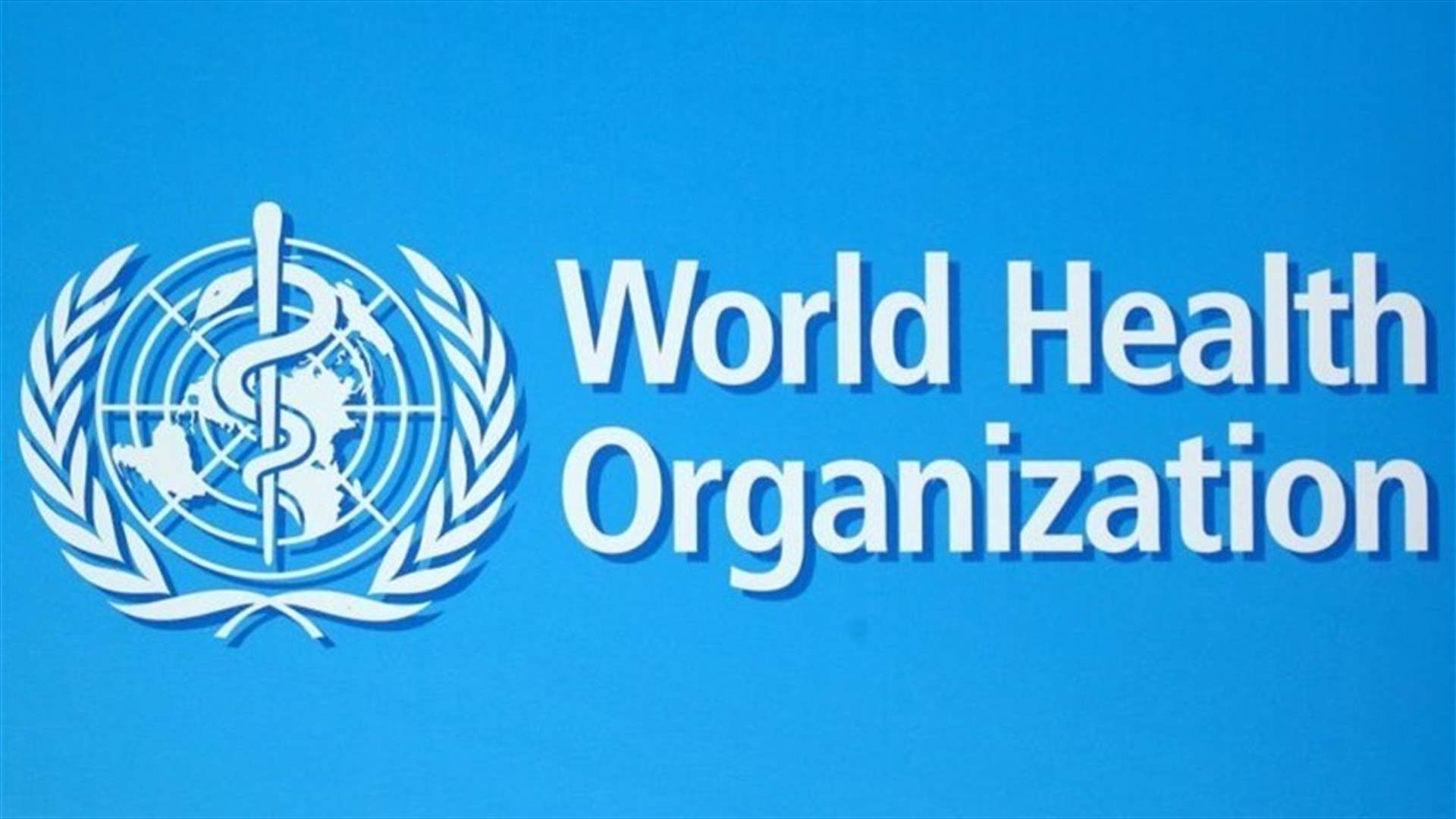 رصد السلالة المتحورة الهندية لفيروس كورونا في 53 منطقة على الأقل