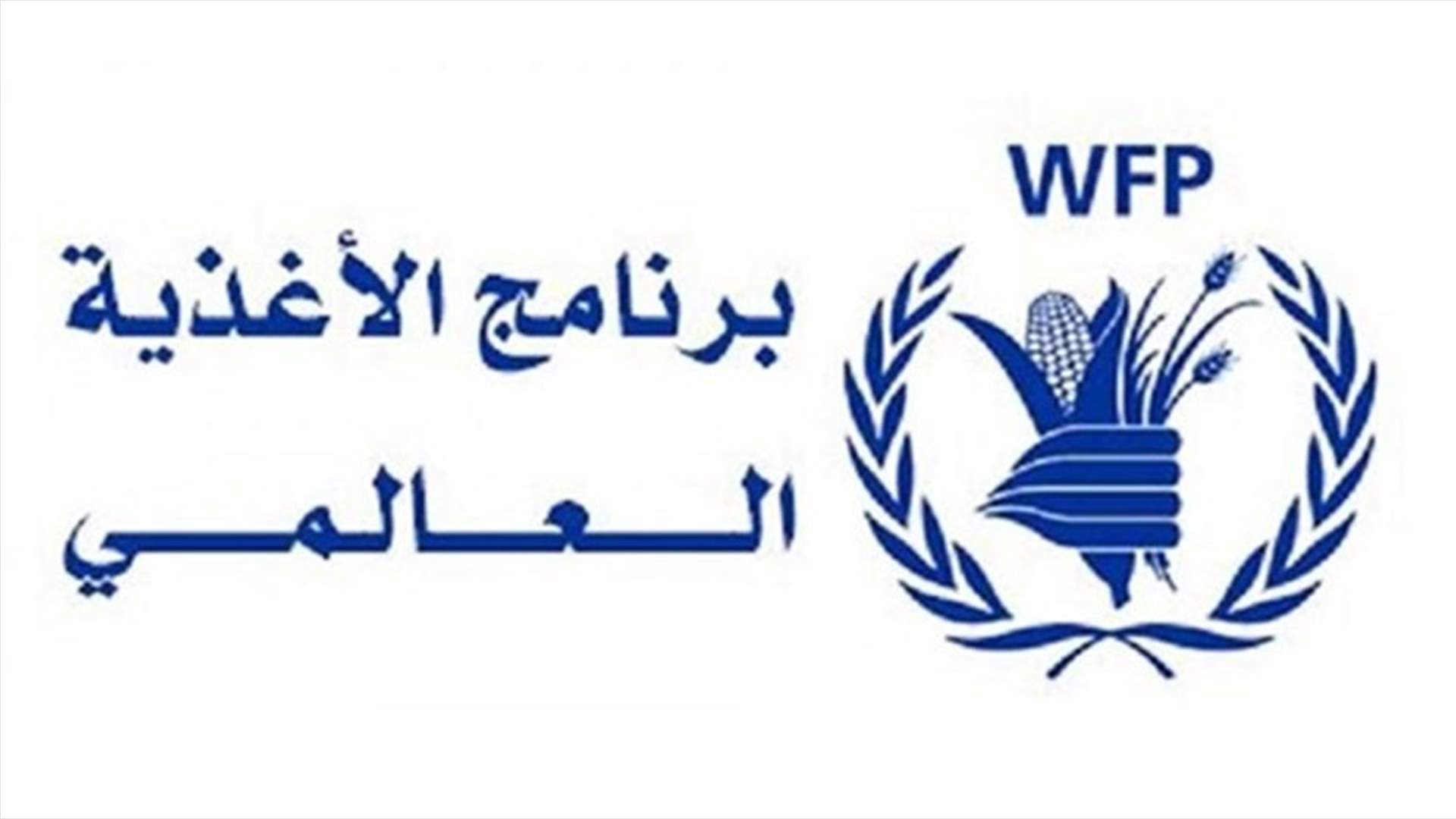 برنامج الأغذية العالمي: زيادة دعم الأسر اللبنانية ثلاثة أضعاف في ظل التراجع الاقتصادي الحاد