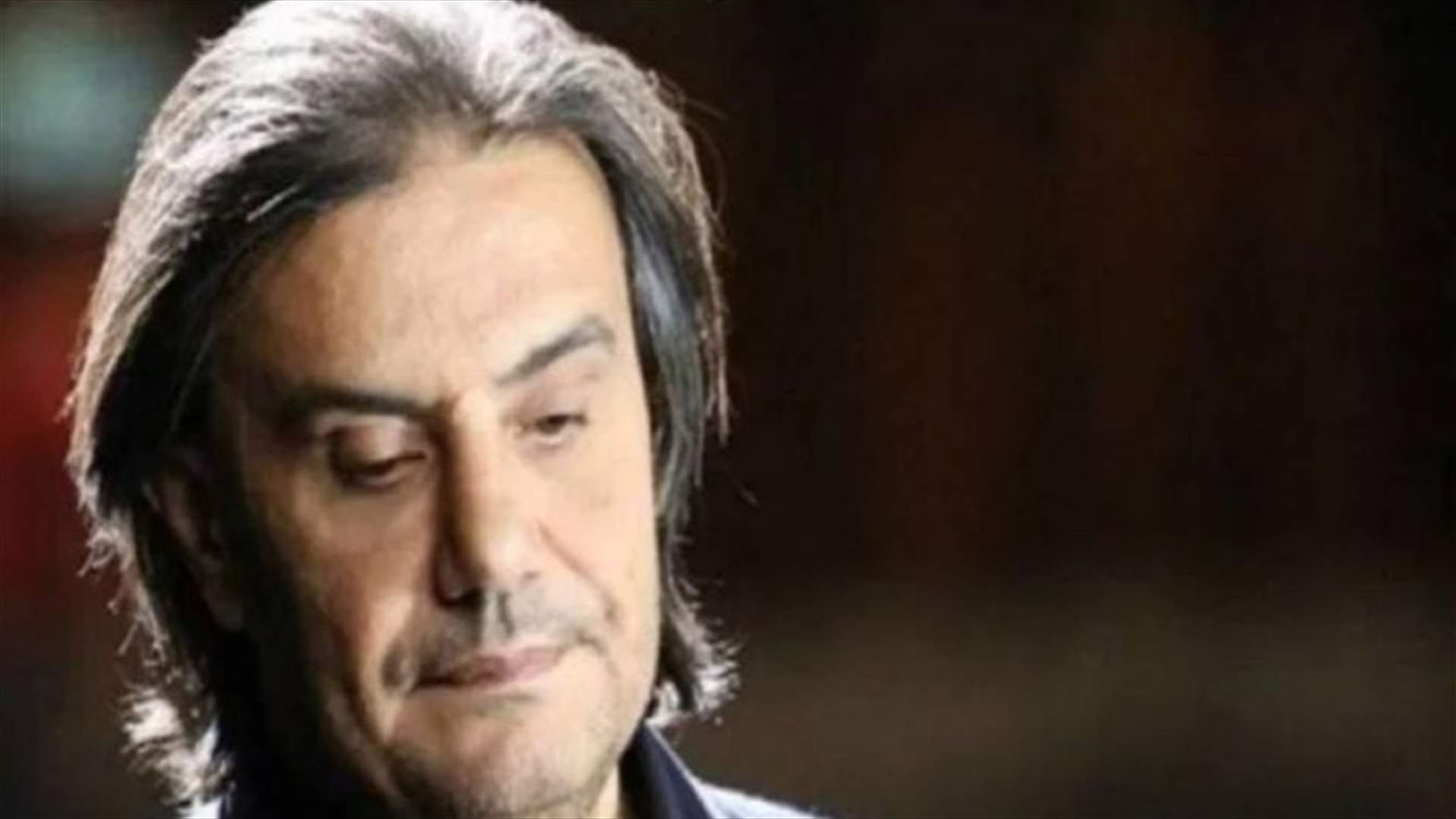 سمير صفير حرّاً اليوم؟ (الأخبار)