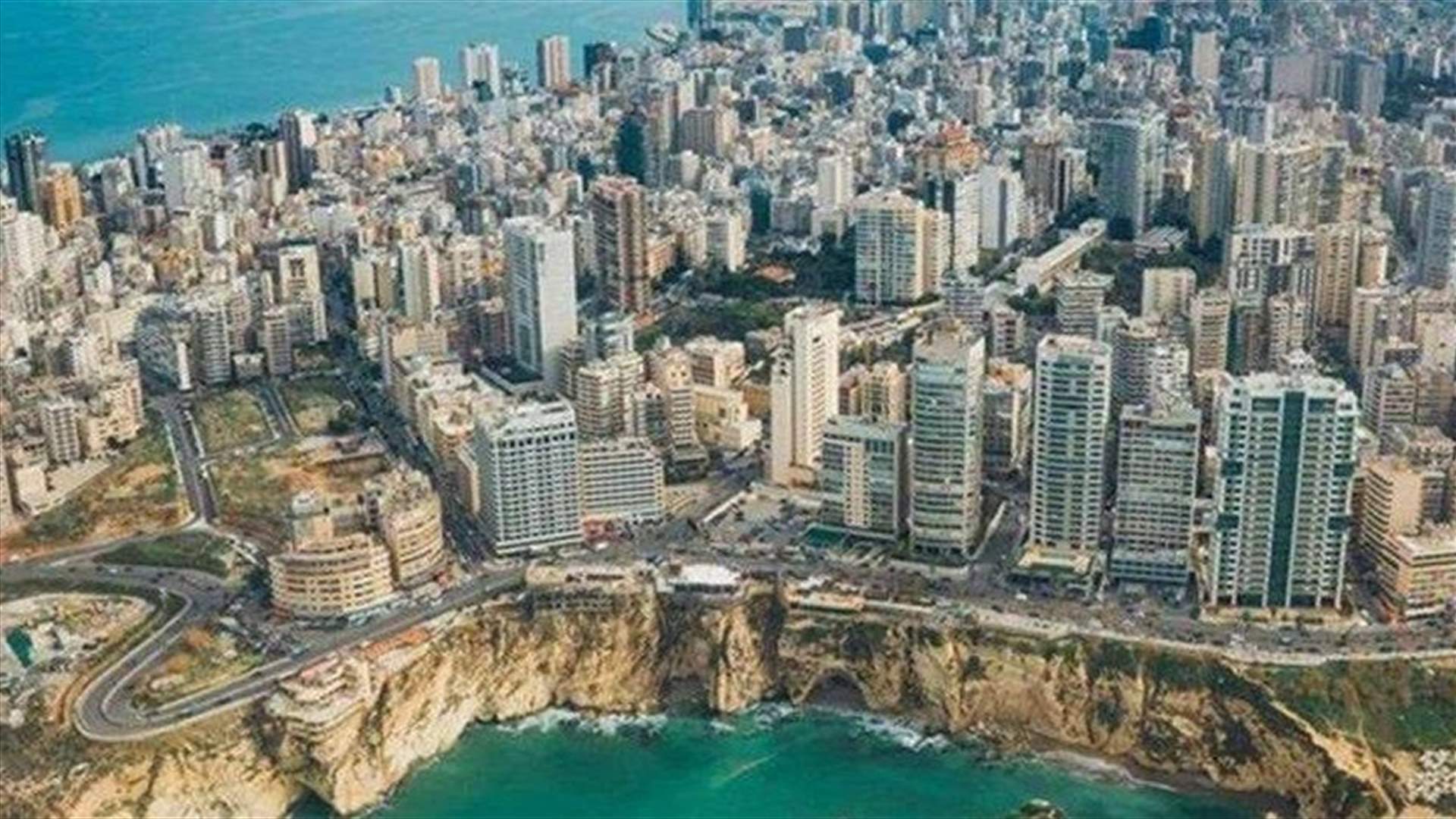 تأييد عربي لجهود برّي: أرانبه أنقذت لبنان (الجمهورية)