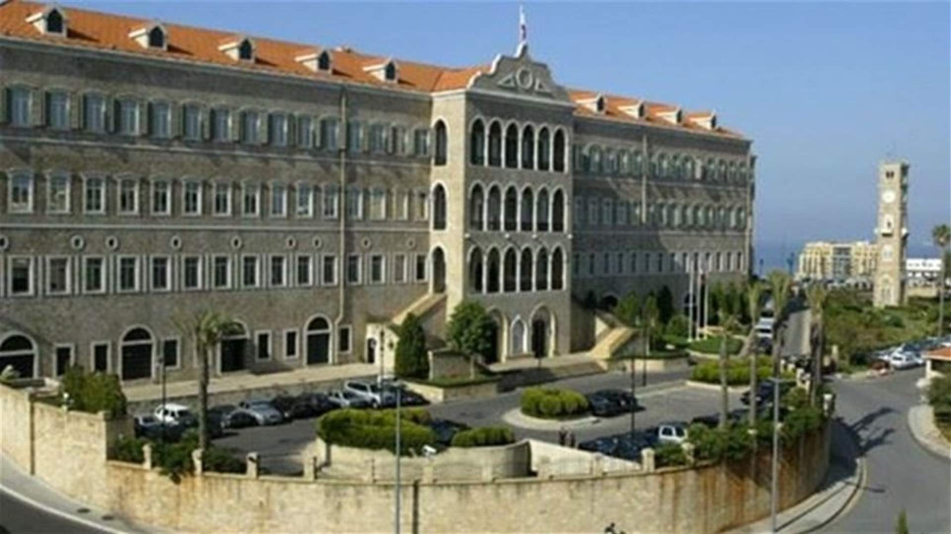 بري ينتظر تشكيلة الحريري…وعون لن يترك المهل مفتوحة (الأخبار)