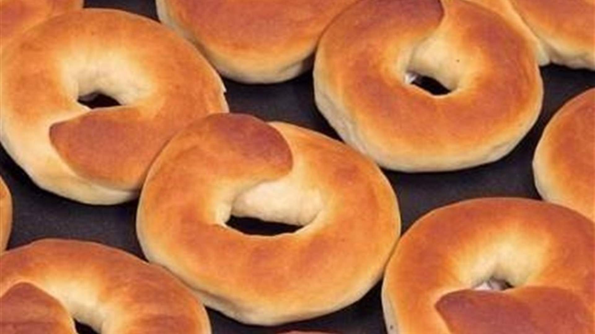 وصفة الكعك بحليب اللذيذة... إليكم كيفية تحضيرها
