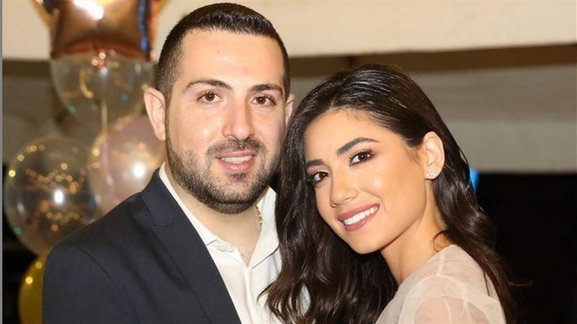 جوي هاني تدخل القفص الذهبي... شاهدوها وهي ترقص بعفوية!