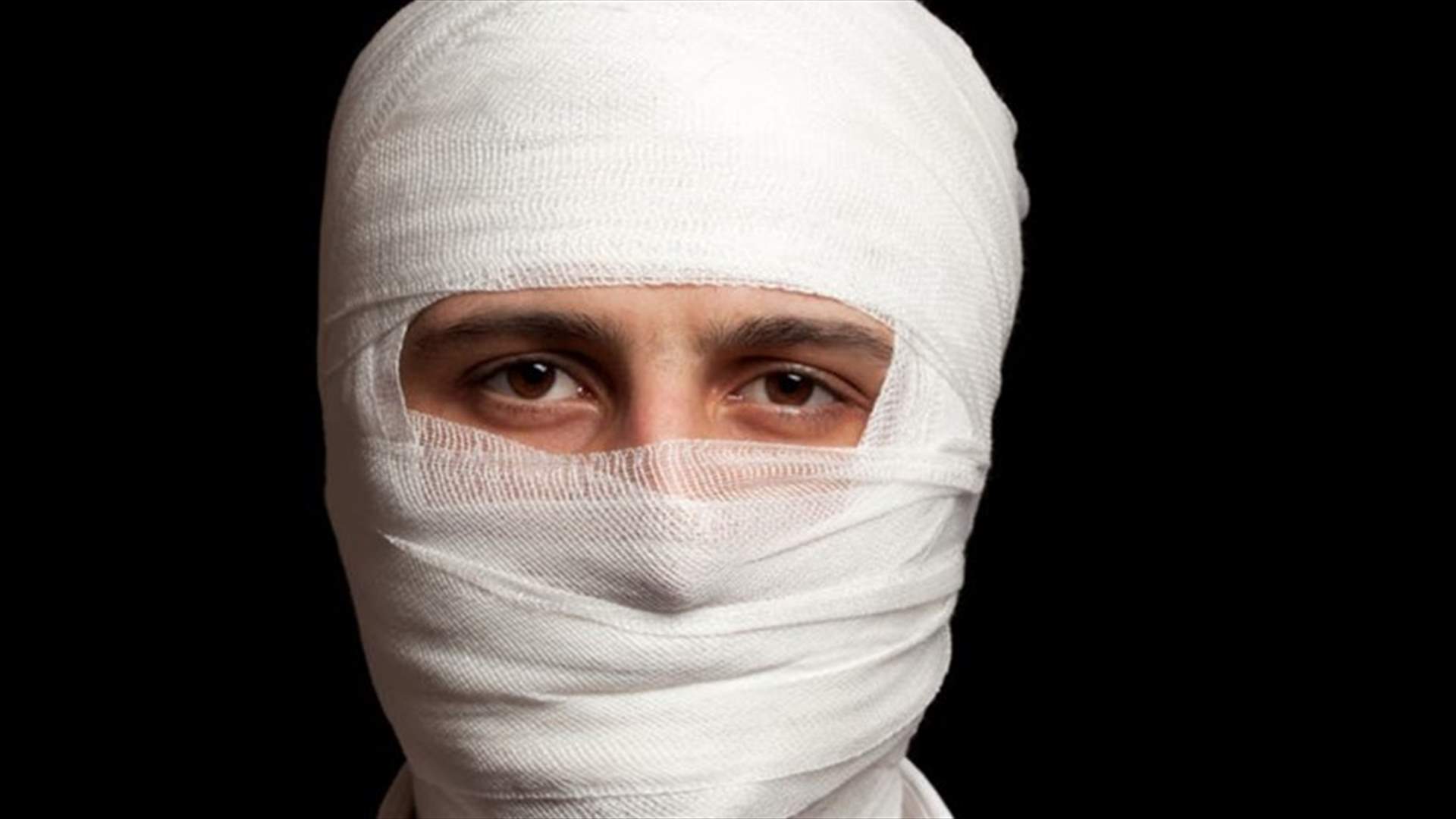 سُجن بتهمة إجراء فحص القيادة لأشخاص آخرين... وهذا ما فعله لإخفاء هويته!