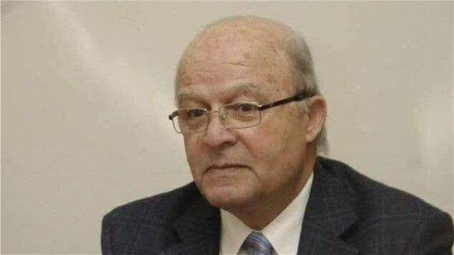 عدنان الشرقي في ذمة الله