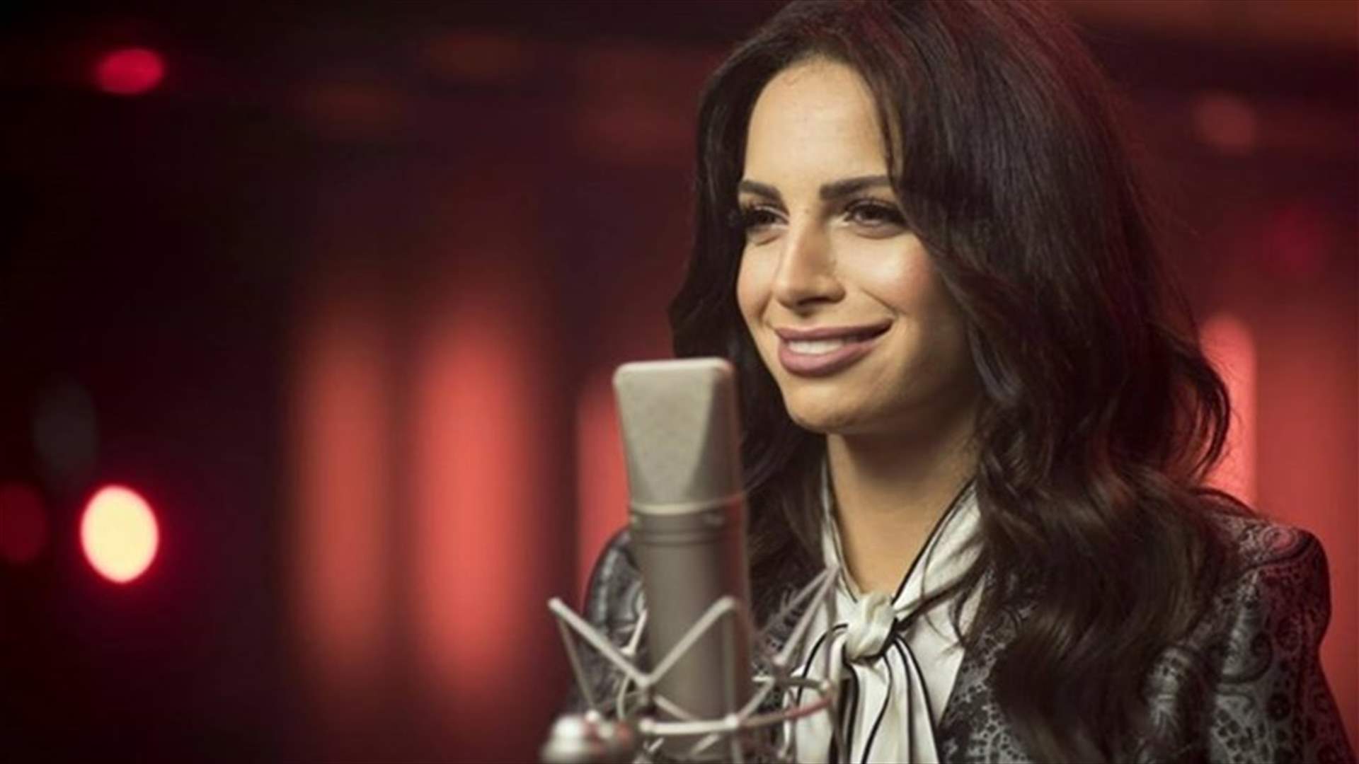 أمال ماهر تودّع جمهورها... هل أعلنت اعتزالها؟