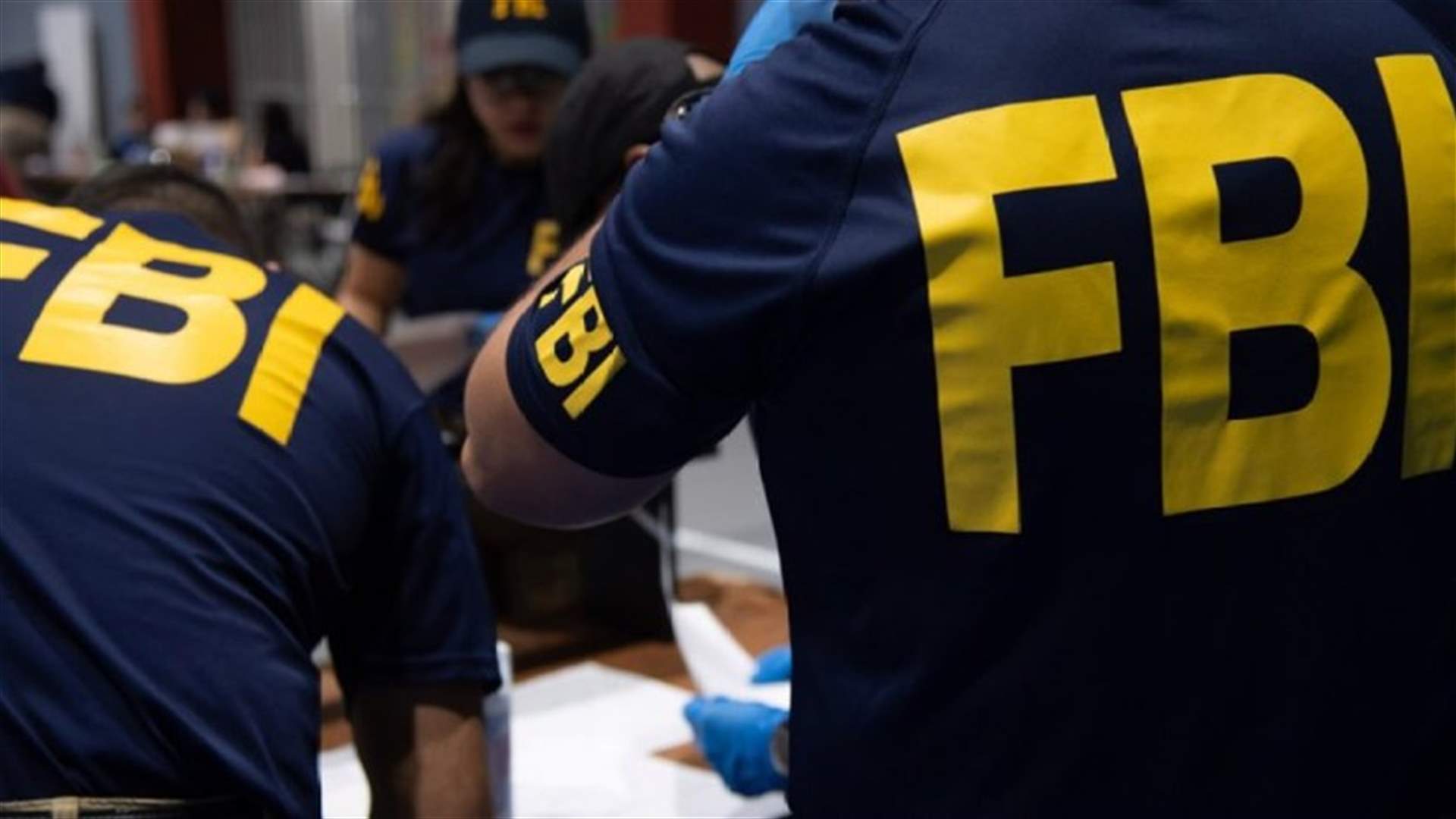 أقنعها بأنّها مراقبة لارتكابها جرائم مخدّرات... عميل سابق في الـFBI متّهم بالاحتيال على سيدة بمئات آلاف الدولارات