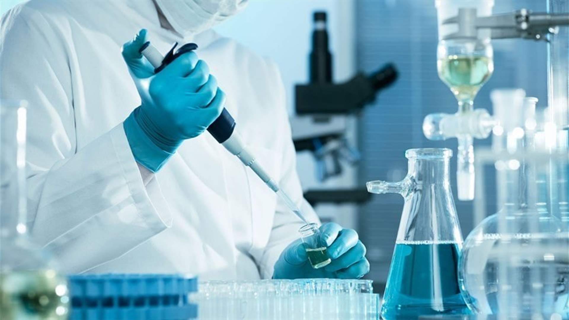 إلغاء بعض الفحوص الطبية أو تسفيرها إلى الخارج: المختبرات الطبية نحو الإقفال؟ (الأخبار)