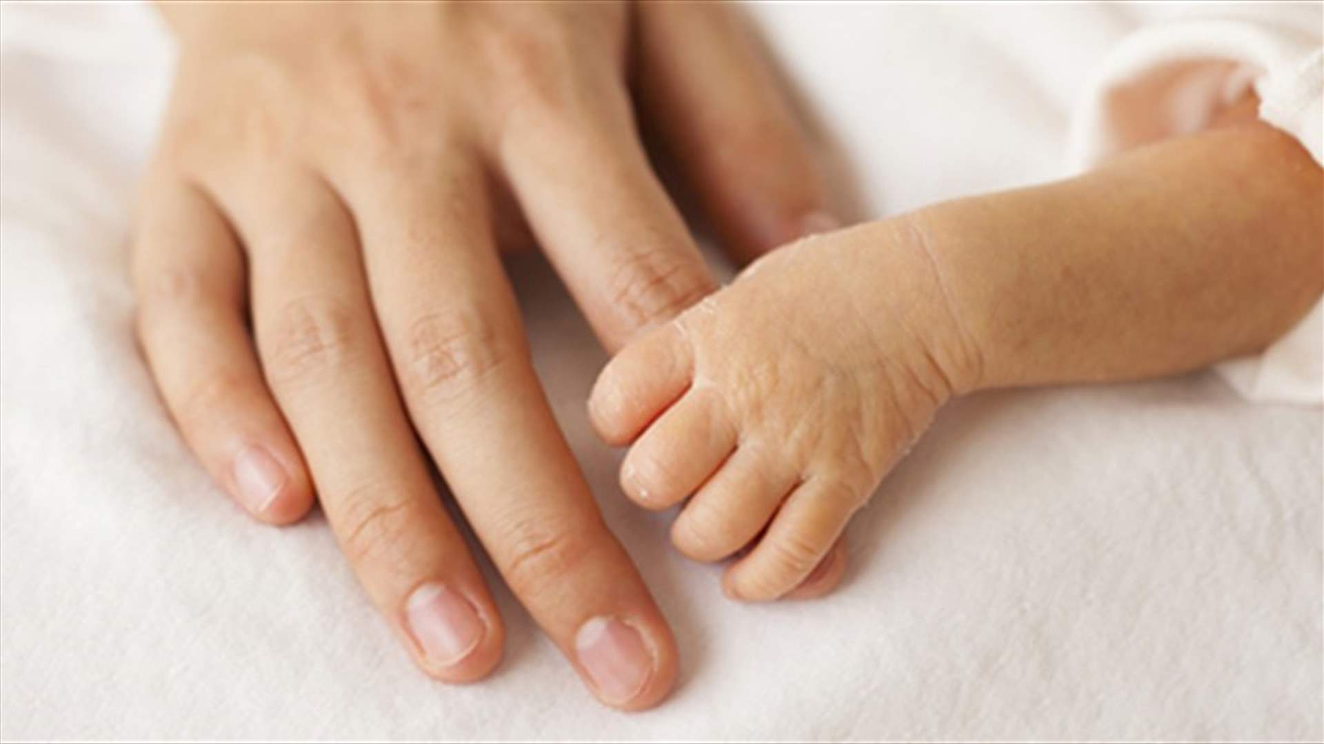 كيف تؤثر الولادة المبكرة جداً أو بوزن منخفض على معدل الذكاء؟