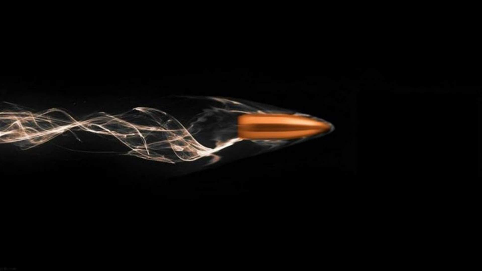 إصابة طفلة برصاصة طائشة في ببنين العكارية