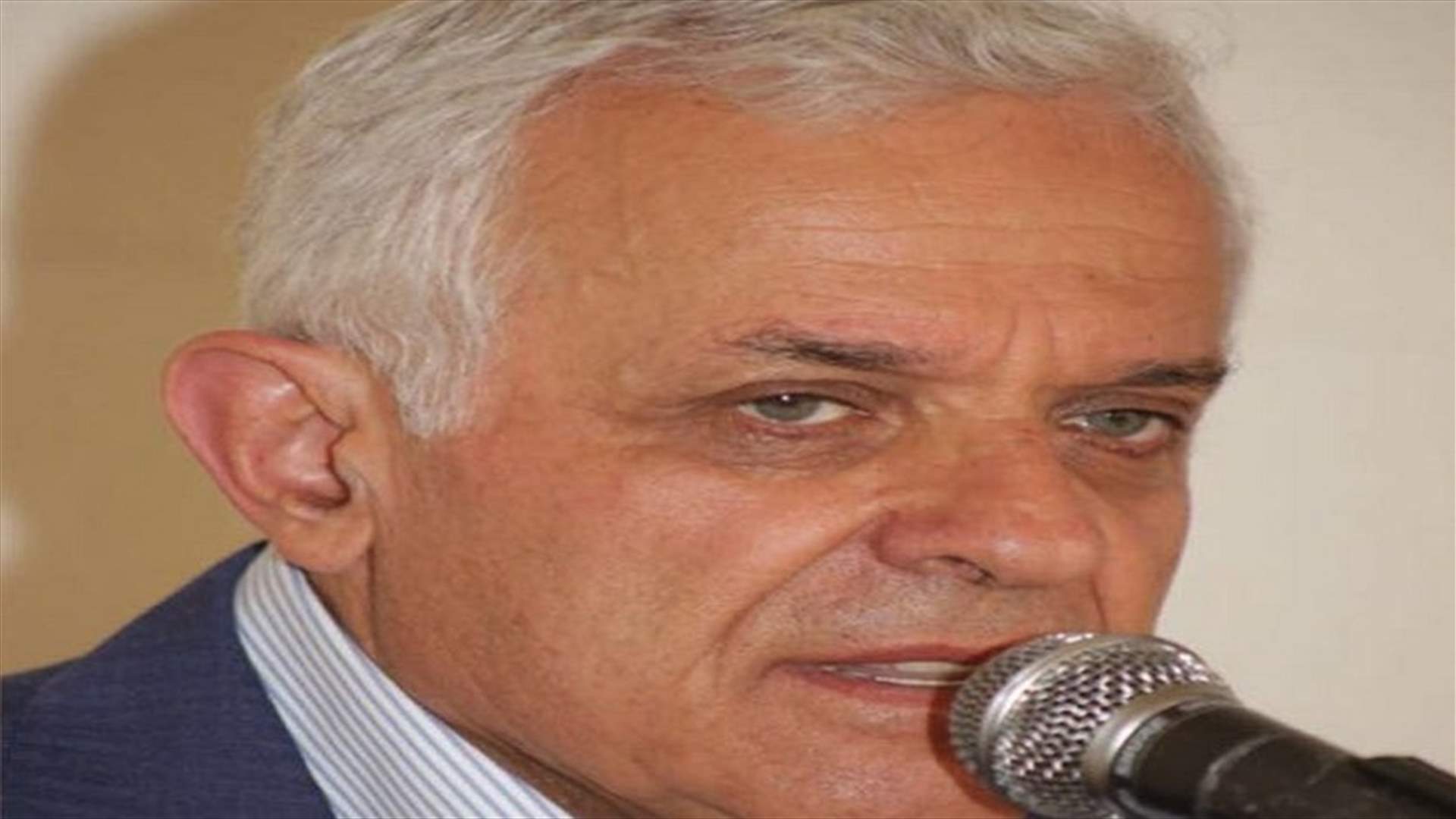 رضوان السيد الفائز بجائزة النيل للمبدعين العرب لـ"بوابة الأهرام": مصر تحتضن سائر المشرق