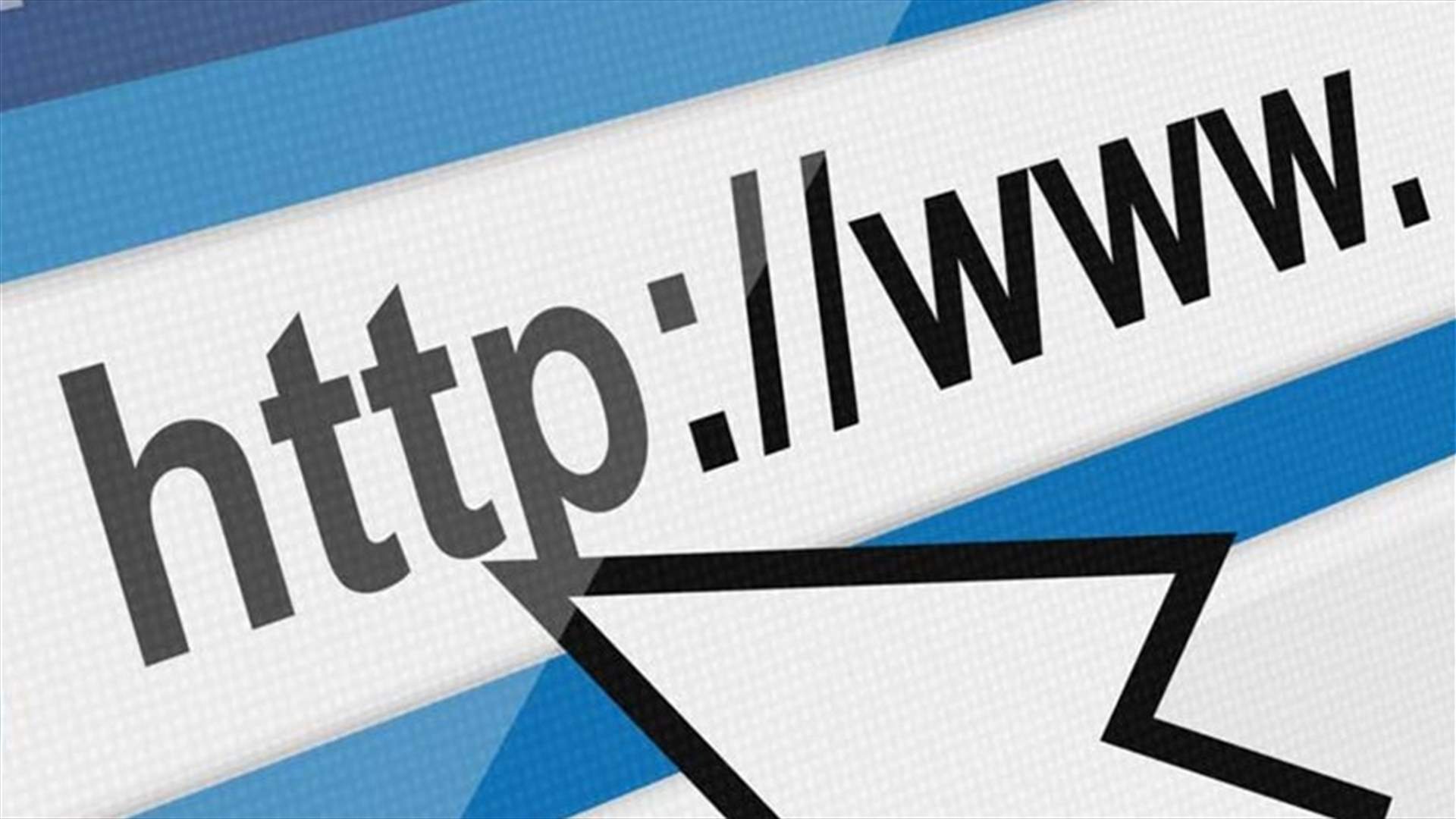 Social media, news websites hit by major internet outage