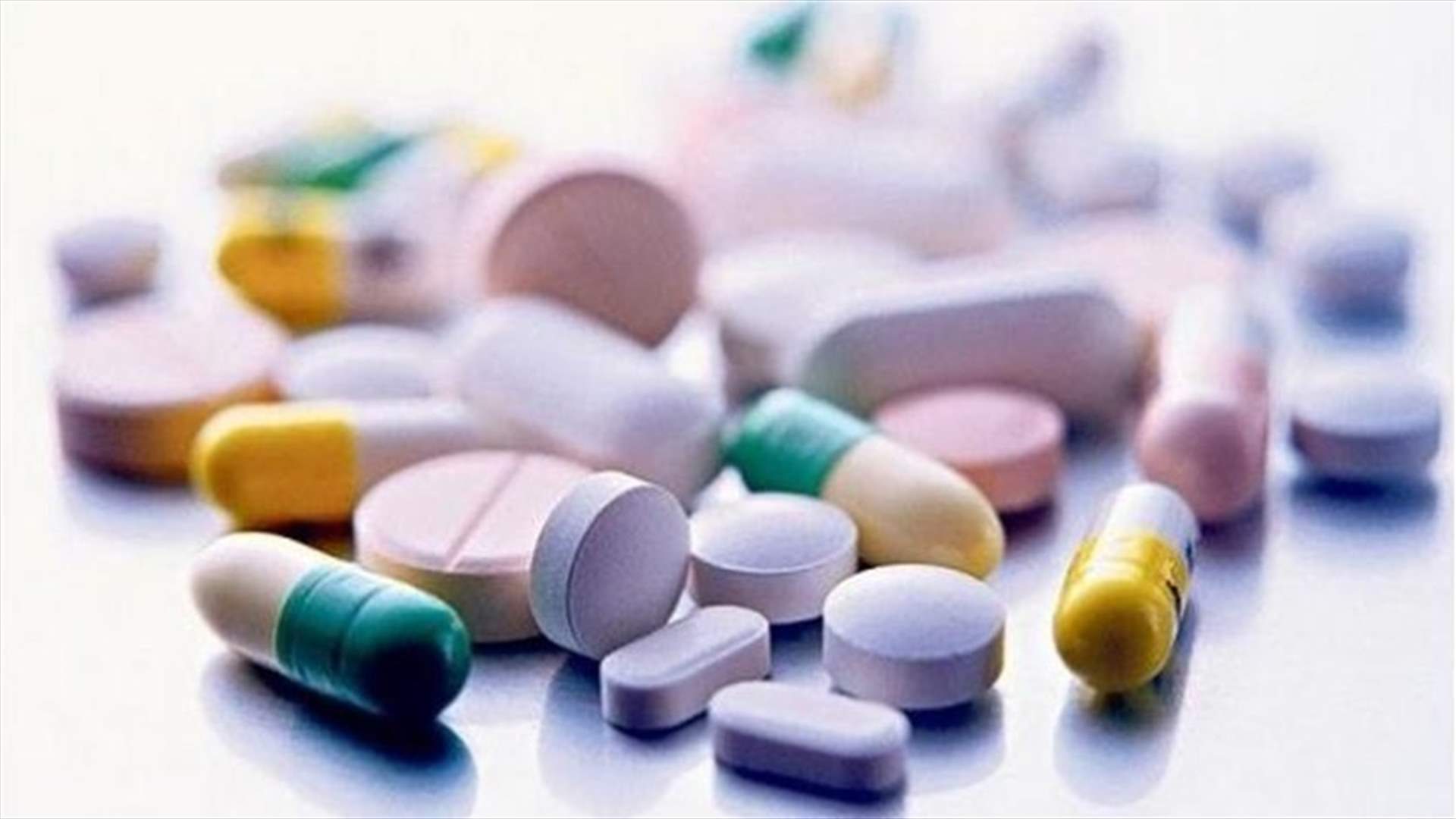 Health Minister issues decision for medicines import