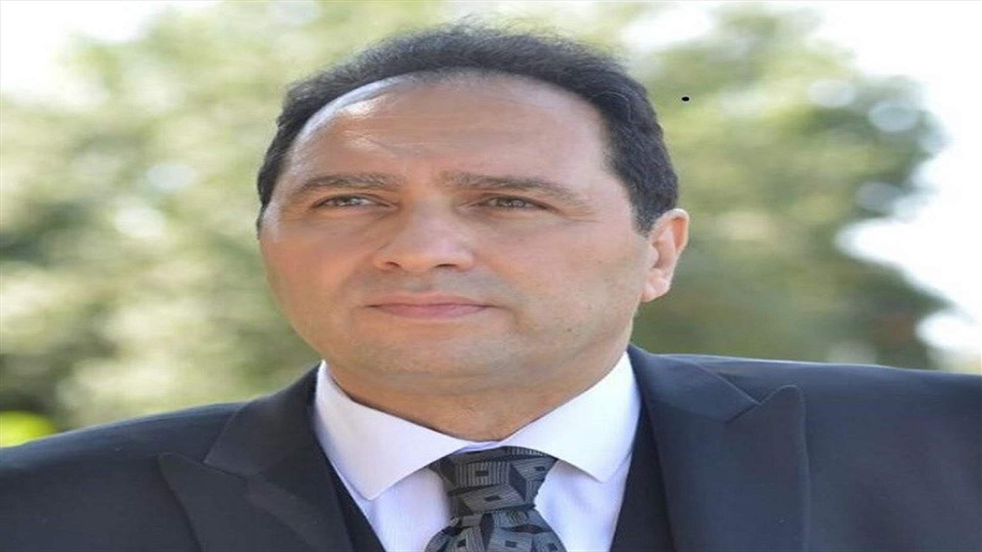 البركس: ابقاء البلاد من دون محروقات فعل جرمي وتدميري!