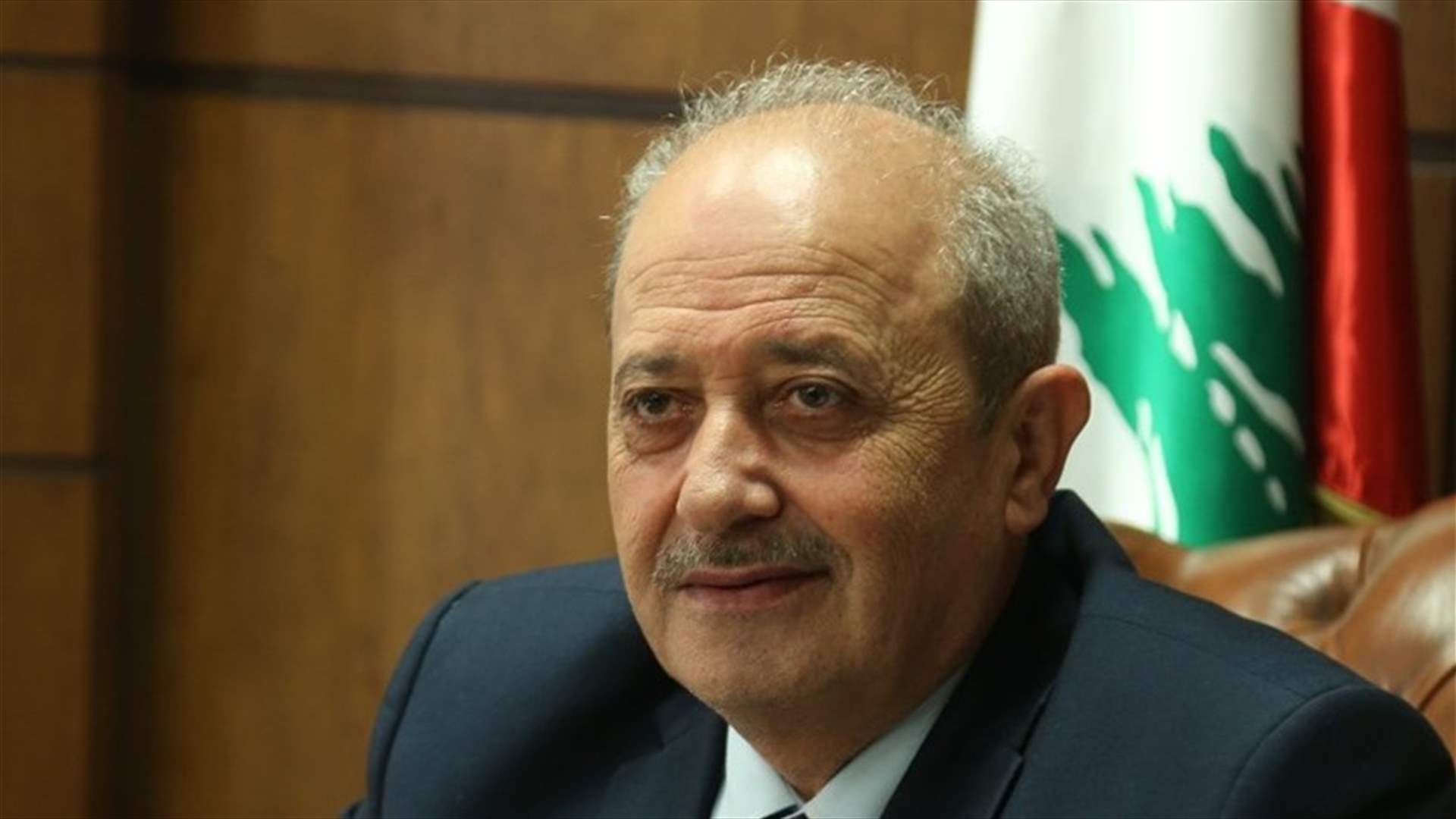 المراد: نقابة محامي طرابلس ستسعى ما استطاعت لازالة غمامة الصيف بين القضاء والمحاماة
