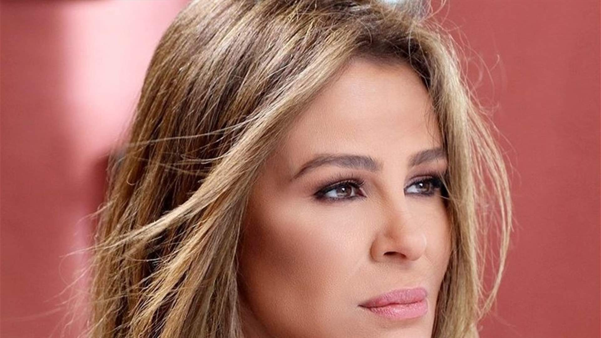 الإمارات تمنح كارول سماحة الإقامة الذهبية