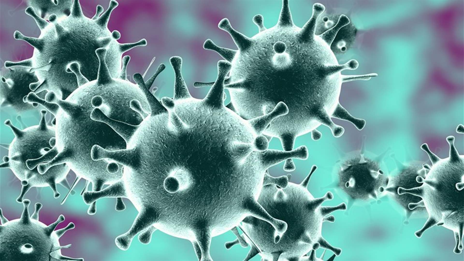 Health Ministry confirms 229 new Coronavirus cases, 5 new deaths
