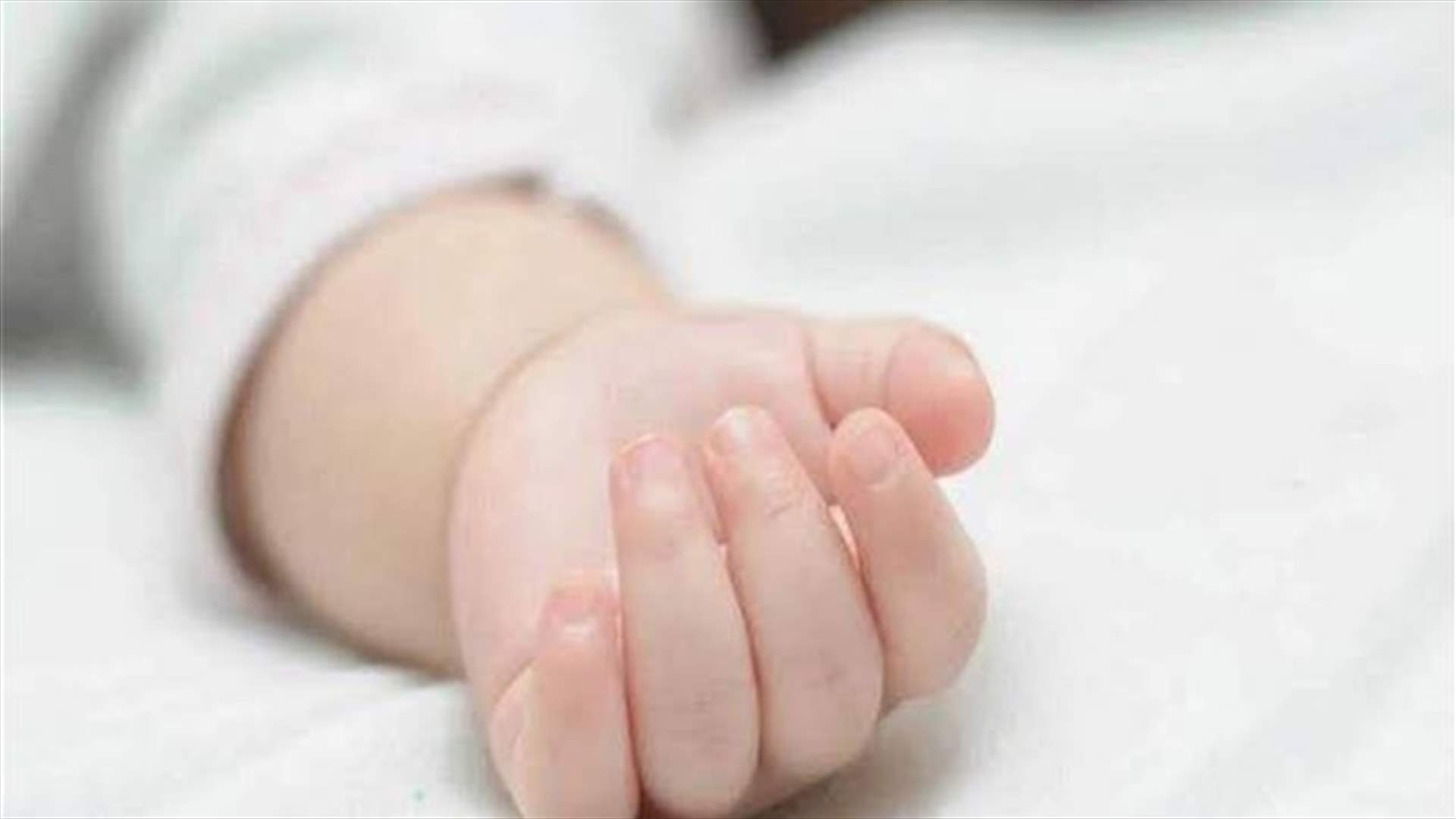 جريمة قتل مروعة... وضع المخدرات والكحول في حليب حفيده!