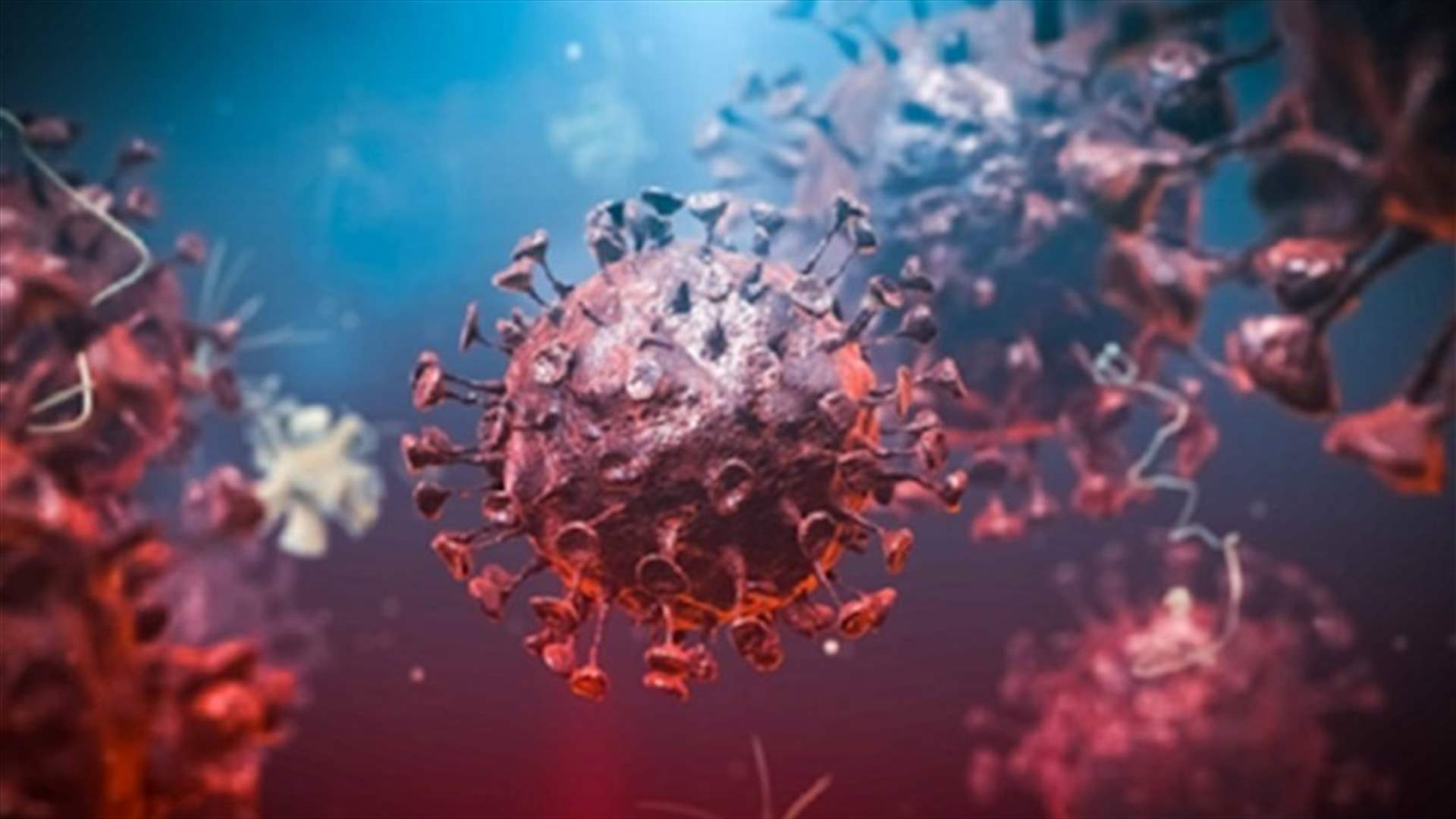 Health Ministry confirms 148 new Coronavirus cases, 4 new deaths