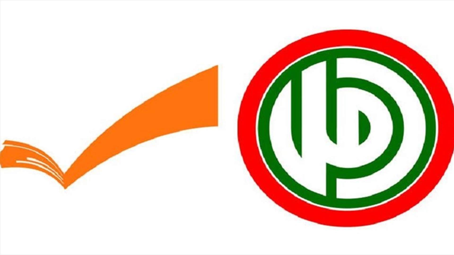 باسيل يفتح المعارك ويطلق النار في كل الاتجاهات في معارك سياسية خاسرة (الشرق الاوسط)