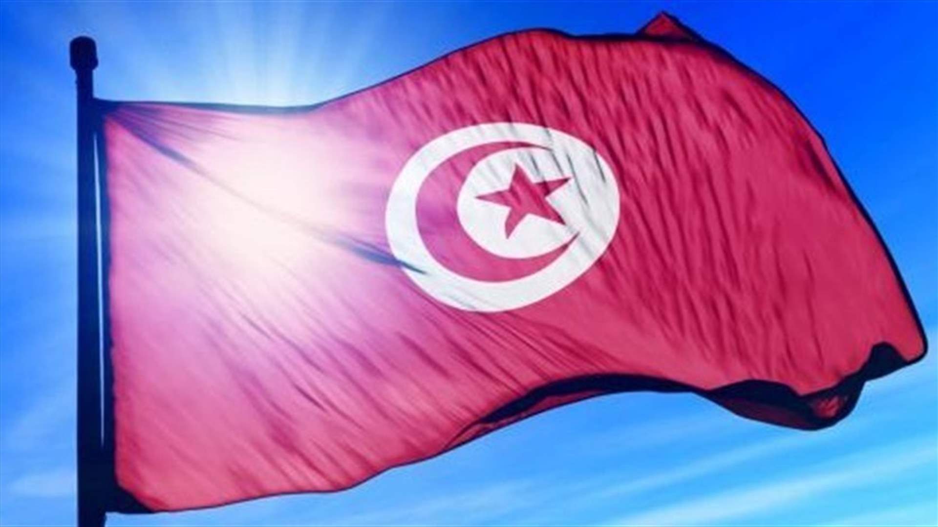 مواجهات في تونس أعقبت تظاهرة خرجت ضد عنف الشرطة