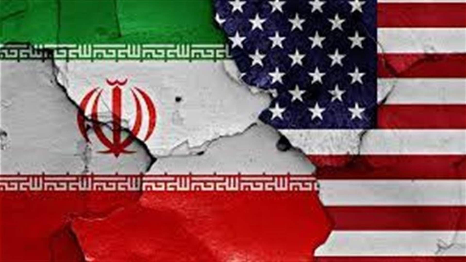إيران تستبعد أن تتوصل المحادثات النووية في فيينا إلى نتيجة هذا الأسبوع