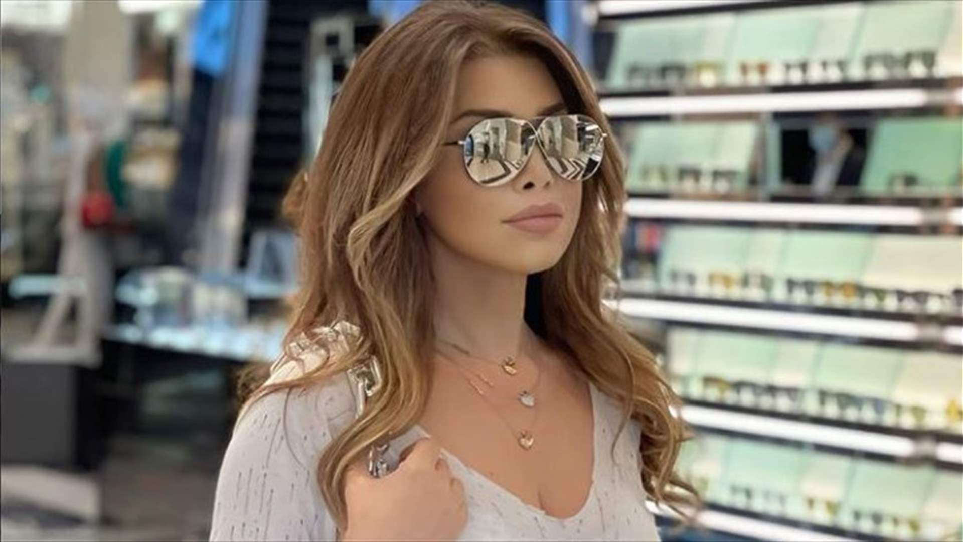 نوال الزغبي بتغريدة صباحية: كما تدين تُدان