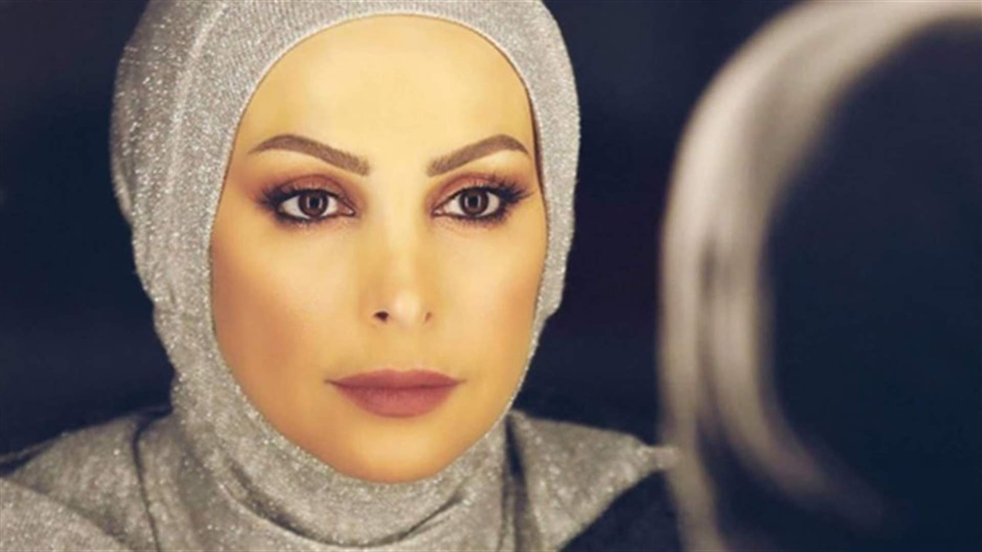 أمل حجازي في تغريدة قاسية... فمن وصفت بـ "البهائم" في لبنان؟