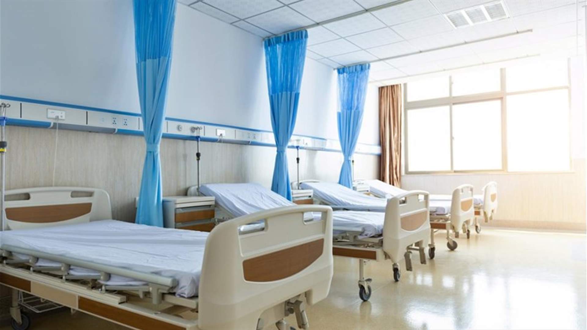 ما جديد اجتماعات مناقشة تعديل تعرفة الإستشفاء؟