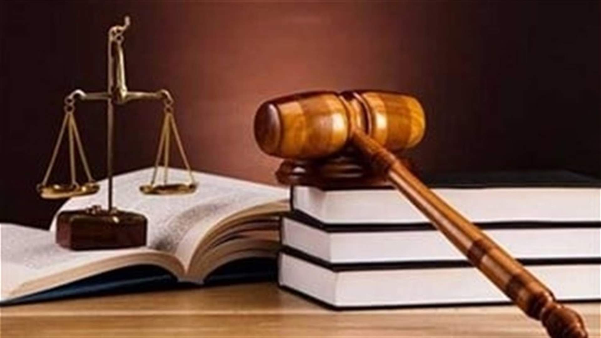 النيابة العامة التمييزية تكلّف شعبة المعلومات بالتحقيق في موضوع علب حليب الاطفال