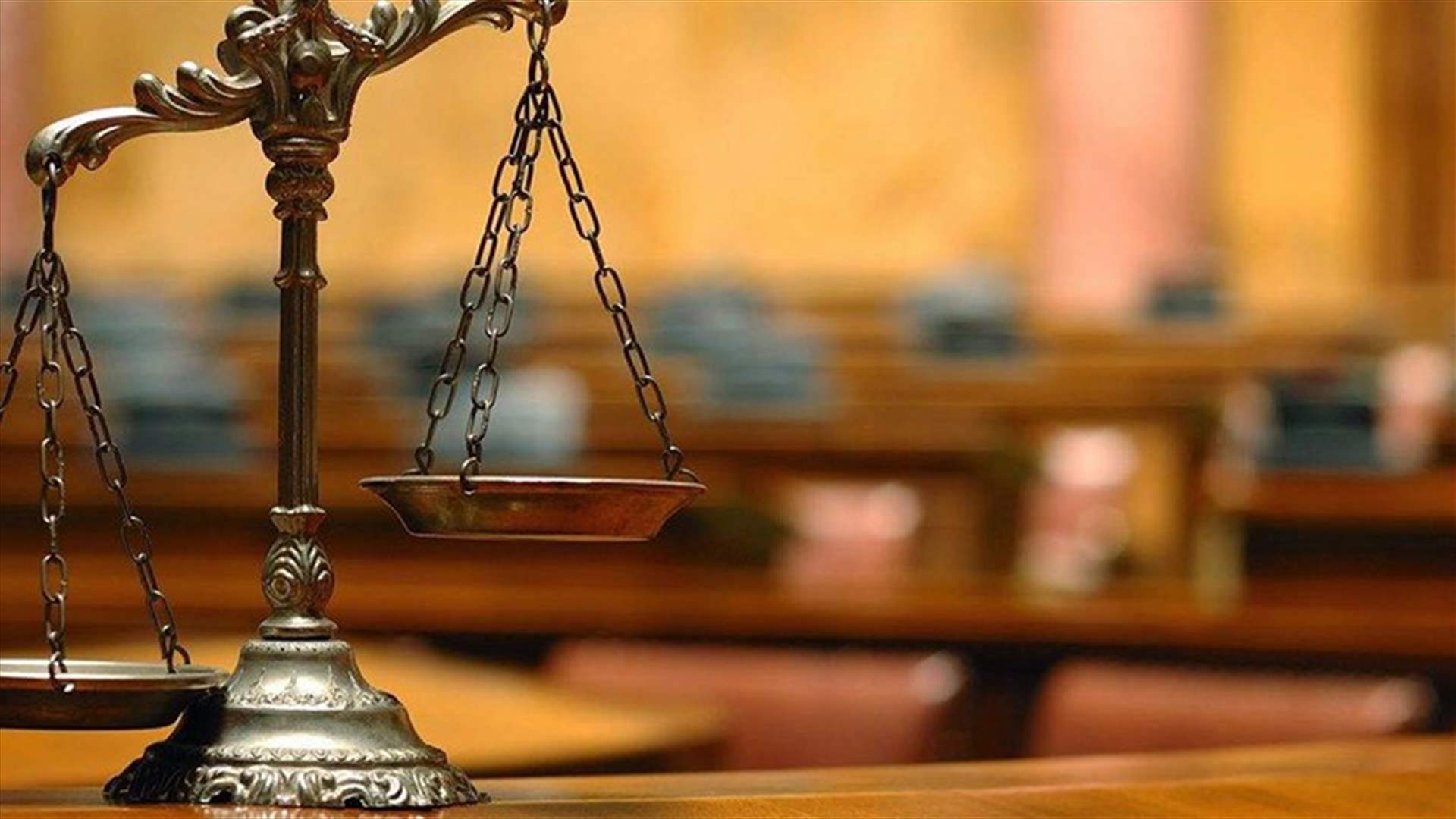 في السعودية... فتاة تكسب حكماً ضد طليقها بإثبات عذريتها بعد 9 أشهر زواج