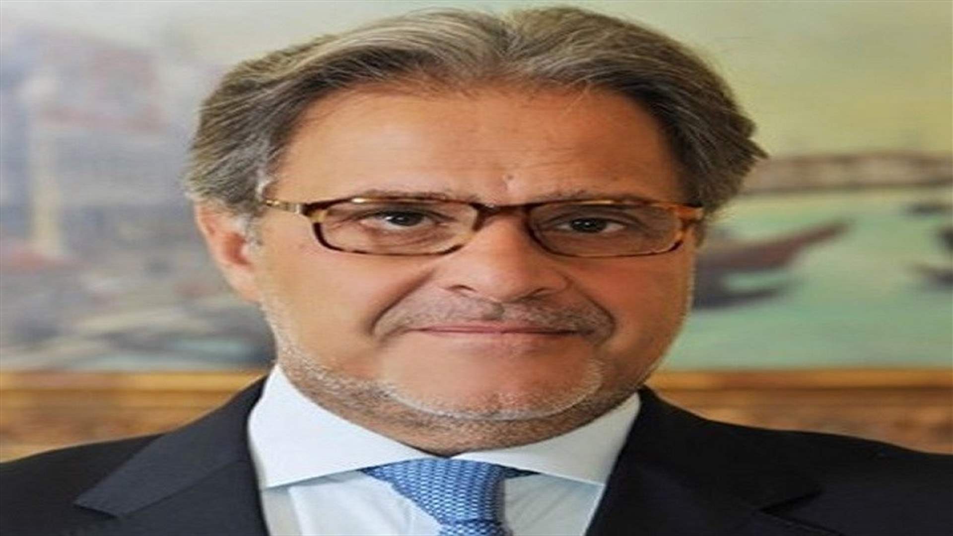 رئيس جمعية شركات الضمان: خلوة قريبا لتقريب وجهات النظر بين الشركات وبناء ثقافة التعاون بين الزبائن بشفافية