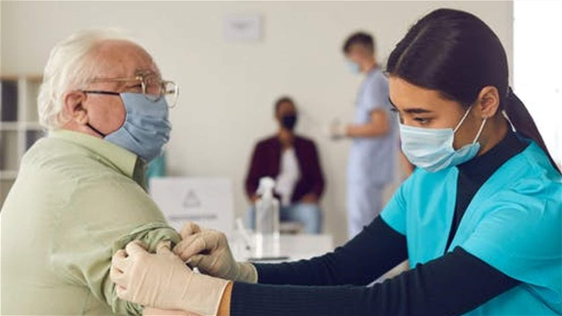 أستراليا توقف التطعيم بلقاح أسترازينيكا لمن هم دون الـ50 عاماً