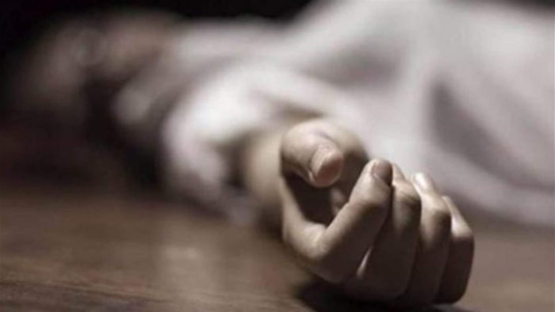 جريمة مروّعة تهز الأردن... قتل ابنته بسبب انخفاض علاماتها الجامعية