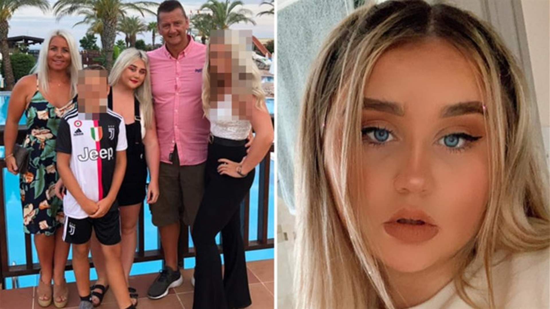 في مهمة إنقاذ... إطفائي يعيش أسوأ لحظات حياته بعد اكتشاف هوية الضحية في حادثٍ مروع