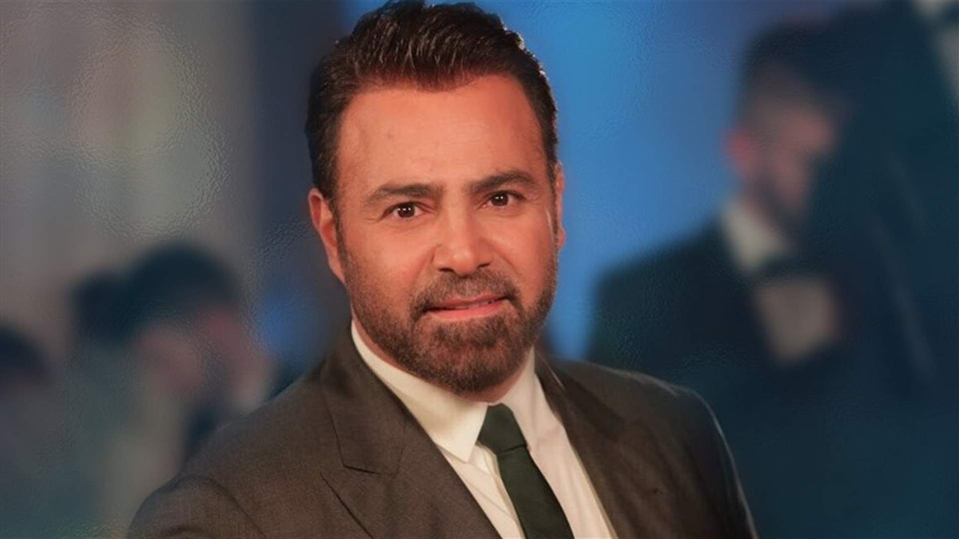 إبنة عاصي الحلاني تختار العمل في مطعم باريسي بعيداً عن الفن