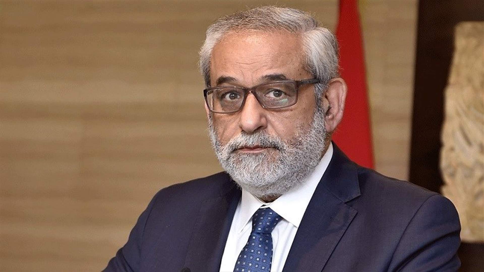 المؤتمر 72 لحزب الطاشناق انتخب بقرادونيان امينا عاما لولاية جديدة: للانصياع الى مطالب الشعب المحقة ومعاقبة المرتكبين