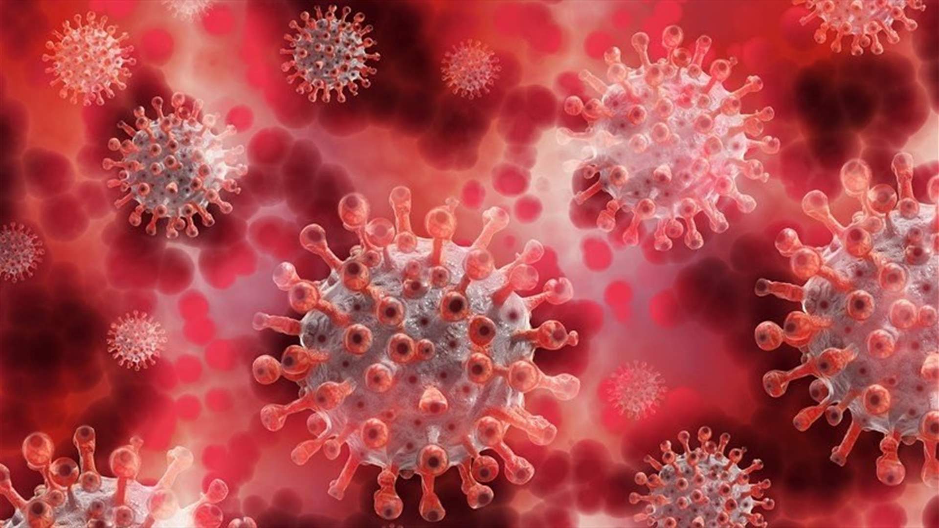 Coronavirus cases drop to 46 with 3 new deaths