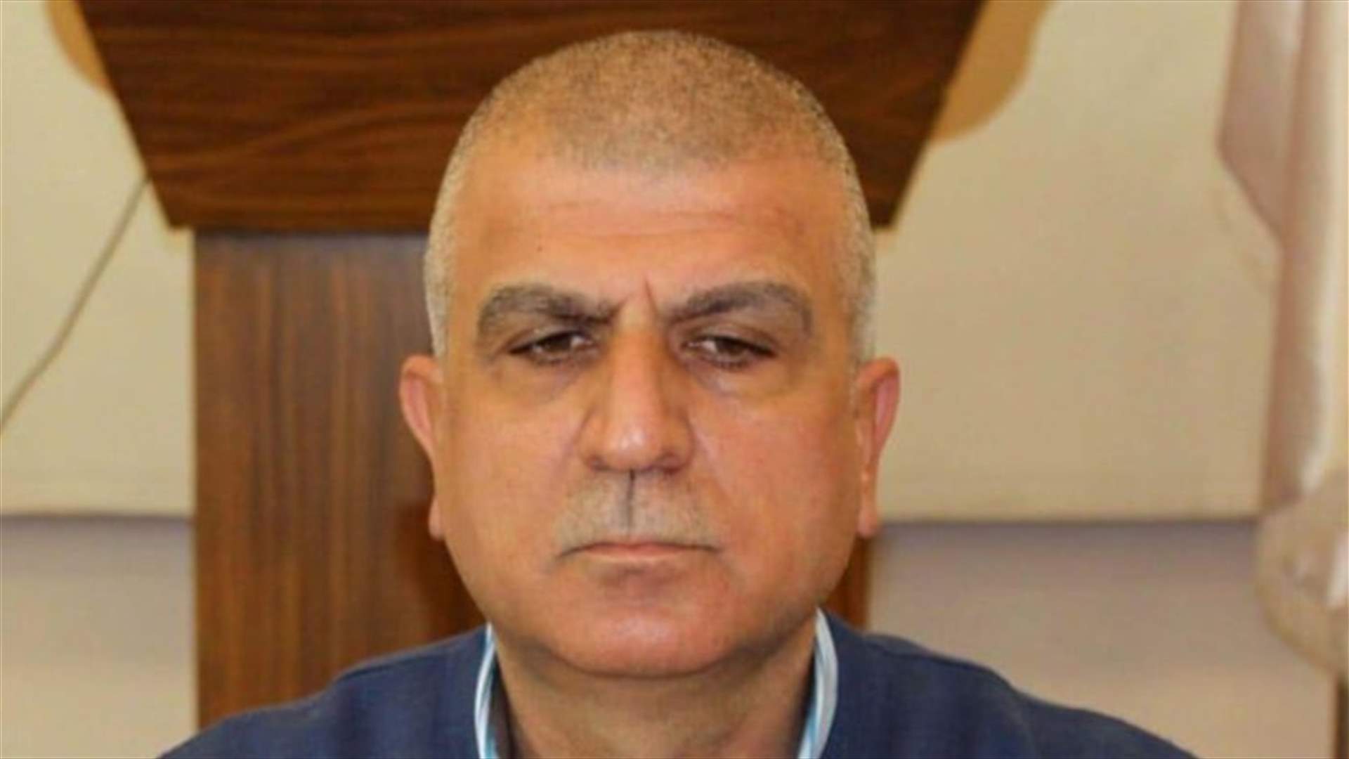 أبو شقرا لـ"الوطنية": 140 محطة رفضت تسلم البنزين وعلى المعنيين الإسراع في حل الأزمة